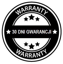 warranty.png